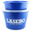 Lasebo Voeremmer
