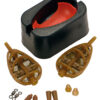 Albatros Method Feeder Kit
