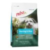 Prins Procare Mini Haring en Rijst 12Kg