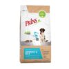 Prins Procare Haring en Rijst