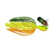 Rapala Rap-V Perch Bladed Jig 10Gr