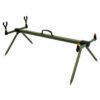 ALBATROS LIGHTWEIGHT RODPOD