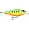 Rapala Shad Rap Elite 7.5Cm