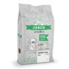 Jarco Adult Sensitive Lam