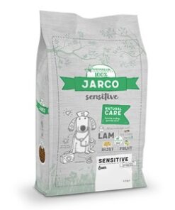 Jarco Adult Sensitive Lam