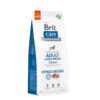 Brit Care Adult Large Breed Lam & Rijst 12Kg
