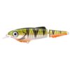 Spro Ripple Profighter 14Cm 41Gr