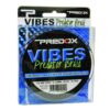 Predox Vibes Predator Braid