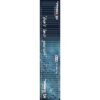 Predox Tournament Ruler 150cm