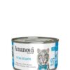 Amanova Natvoer Kat 07 Tuna Fillets