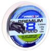 Predox Fusion Premium 8 Braid