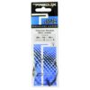 PREDOX TITAN STRETCH WIRE