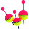 PREDOX Fluo Ball Float