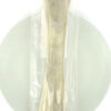 Bot 12.5 inch (31cm) 1st