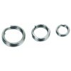 Predox Splitring