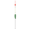 PREDOX ZANDER FLOAT INLINE