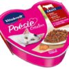 Vitakraft Poésie Création Rund & Wortel