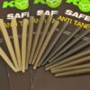 Korda Anti Tangle Hookline Sleeves