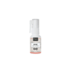 Frama Oorspray