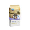 CaroCroc Kattenvoer Sterilised Kip 2 kg