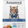 Amanova Adult Delicious Lamb