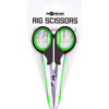 Korda Basix Rig Scissors