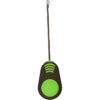 Korda Heavy Latch Needle