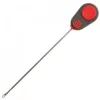Korda Heavy Latch Stick Needle