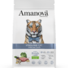 Amanova Sterilised Delicious Lamb