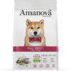 Amanova Adult Obesity Turkey Delight