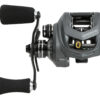 Okuma Komodo SS KDS-273 LX