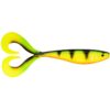 Rapala Soft Olio Sfol18