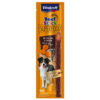 Vitakraft Beef Stick Superfood Chiazaad en wortel