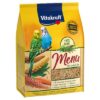 Vitakraft Menu Parkiet 3kg