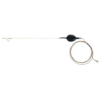 Albatros Cyprihunt Safety Inline Leader + Rig 70Gr