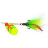 Ondex Buck Spinner Maat 5