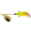 Ondex Buck Spinner Maat 3
