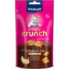 Vitakraft Crispy Crunch Superfood Kalkoen en Chia Zaden