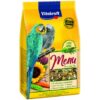 Vitakraft Menu Papegaai 3kg
