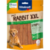 Vitakraft RABBIT XXL Strips 250GR