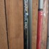 Albatros Fision Carp 360/2