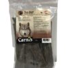 Carnis Vleesstrips Ree