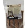 Carnis Vleesstrips Haas