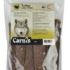 Carnis Vleesstrips Kalkoen