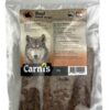 Carnis Vleesstrips Rund