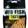 Dynamite Baits Sweet Tiger & Corn Boilies