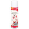 BEAPHAR OMGEVINGSSPRAY 500ML