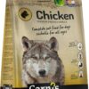 Carnis Kip Regular