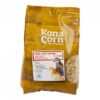 KonaCorn Kuiken Startmix (6-12 weken) 1.8 kg