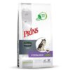 Prins Procare Protection Sterilised 20KG